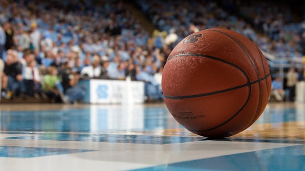 unc report story top ball